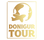 DoniGur Tour