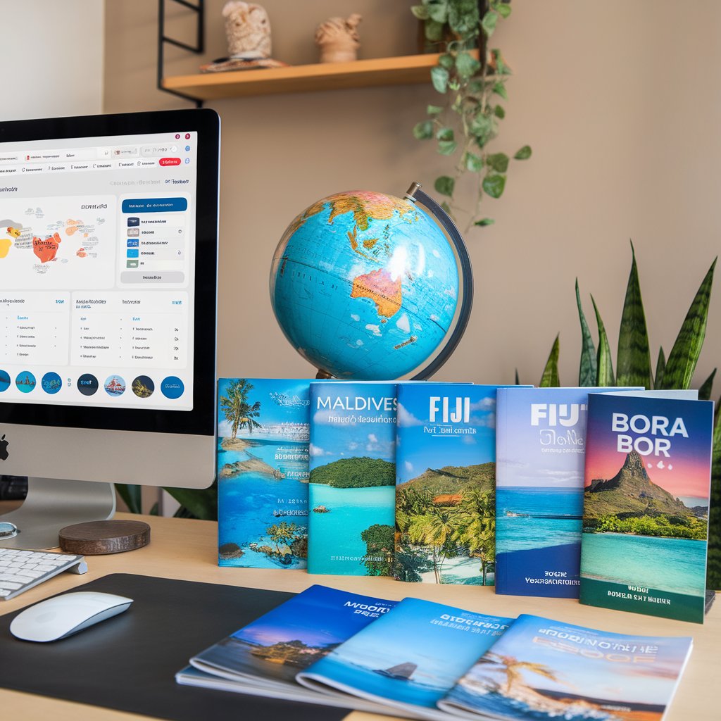 nF4m-papSFixna-XUKRobA